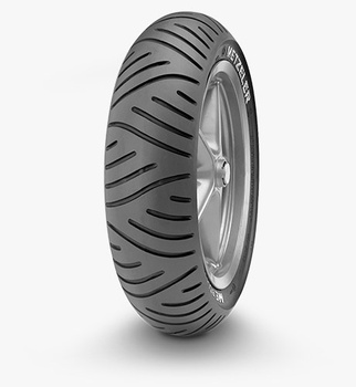 METZELER OPONA 130/90-10 ME 7 TEEN 61L TL PRZÓD/TYŁ (DO 120 KM/H) DOT 28/2020