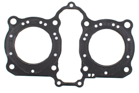 ATHENA USZCZELKA POD GŁOWICĘ ( GŁOWICY ) HONDA VFR 750F '86-'89 (OEM:12251ML7690)