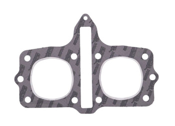 ATHENA USZCZELKA POD GŁOWICĘ ( GŁOWICY ) SUZUKI GSX 400 E/S/L '80-87, GS450L/S/T '81-'88