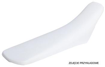 PSYCHIC GĄBKA SIEDZENIA HONDA CRF 450R 05-08 STD - WYPRZEDAŻ