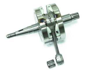 PSYCHIC WAŁ KORBOWY YAMAHA YZ 125 '05-'13 (MX-09133)