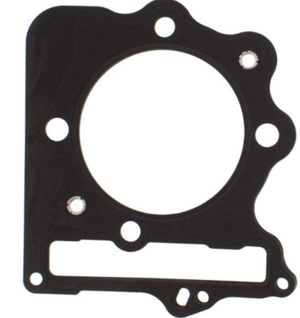 ATHENA USZCZELKA POD GŁOWICĘ ( GŁOWICY ) HONDA XR 400R '96-'04 (OEM:12251KCY671)