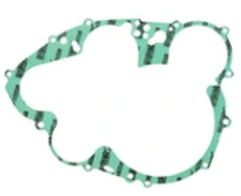 ATHENA USZCZELKA POKRYWY SPRZĘGŁA KAWASAKI KLX 650 C '93-'95, KLX 650R