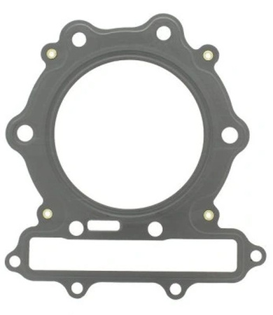 ATHENA USZCZELKA POD GŁOWICĘ ( GŁOWICY ) HONDA NX 500 DOMINATOR '88-'98, XBR 500F '85-'87, XR 500R '83-'84