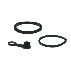 TOURMAX ZESTAW NAPRAWCZY ZACISKU HAMULCOWEGO PRZÓD YAMAHA YFM 350 / 400 / 600 / 660 (OEM: 3GD-W0047-00) (MADE IN JAPAN)