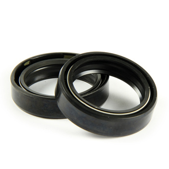 PROX USZCZELNIACZE PRZEDNIEGO ZAWIESZENIA OLEJOWE KTM SX 50/65 '12-'16 35X46X11MM (ARI149) (KPL. 2 SZT.)