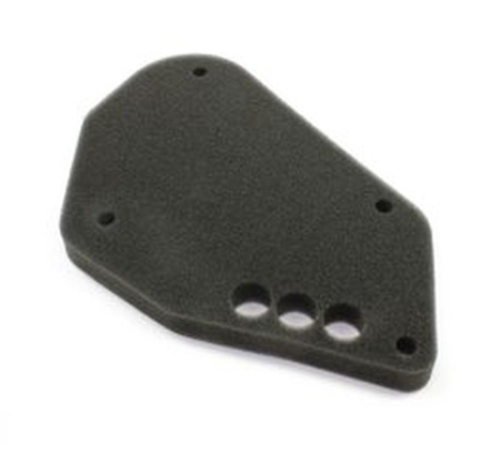 ATHENA FILTR POWIETRZA DERBI BULTACO/ASTRO 50 '98-'01, SENDA 50R/SM '98-'05 (OEM: 00H03201251)