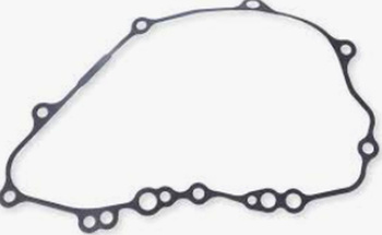 ATHENA USZCZELKA POKRYWY ALTERNATORA HONDA CRF 250 R/RX '18-22'