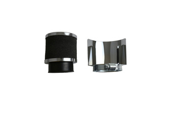 ATHENA FILTR POWIETRZA APRILIA, BENELLI, BEATA, DERBI, GILERA, HONDA, ...