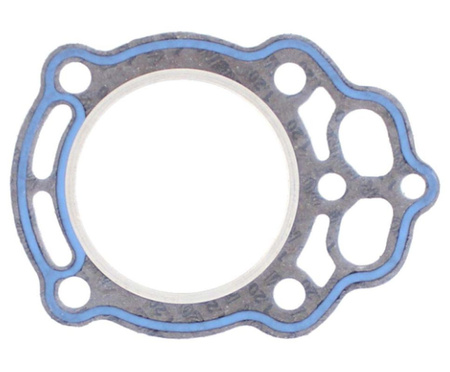 ATHENA USZCZELKA POD GŁOWICĘ ( GŁOWICY ) MOTO GUZZI NTX 350 '81-'93, V35 FLORIDA '81-'96, V50 III/MONZA/C 350 '81-'86 (OEM:19022082)