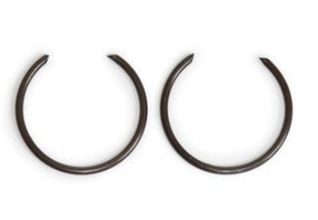 VERTEX ZABEZPIECZENIE SWORZNIA 72050 (2 SZT.)