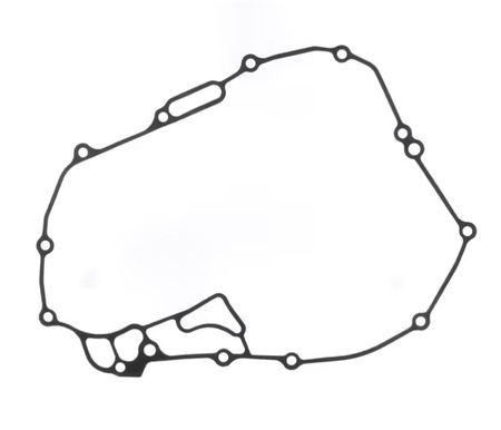 ATHENA USZCZELKA POKRYWY SPRZĘGŁA WEWNĘTRZNA YAMAHA YZ 450F (YZF450) '23-'24 (OEM: BHR154620000)