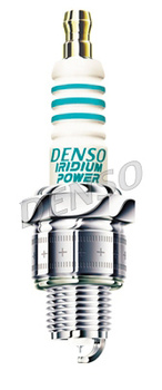 DENSO ŚWIECA ZAPŁONOWA IRIDIUM IWF22 (BR7HIX)
