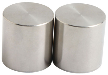 ALL BALLS KOMPLET TŁOCZKÓW (TŁOCZKI TYŁ) ZACISKU HAMULCOWEGO CAN-AM Commander/Defender/Maveric 1000 '20-'21, Defender 500/1000 '17-'20, Maverick X3 Max Turbo RR XDS '17-'21