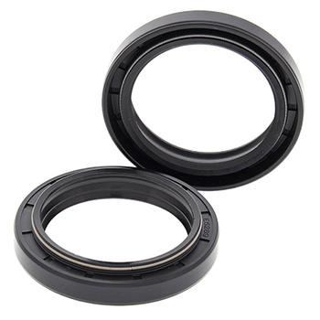 ALL BALLS USZCZELNIACZE PRZEDNIEGO ZAWIESZENIA OLEJOWE 41,7X55X7,5/10 MM