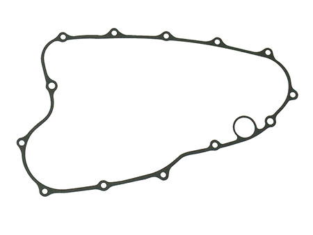 NAMURA USZCZELKA POKRYWY SPRZĘGŁA HONDA CRF 450R '02-'08 (WEWNĘTRZNA) (OEM-11394-MEB-670)