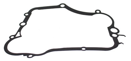 WINDEROSA (VERTEX) USZCZELKA POKRYWY SPRZĘGŁA WEWNĘTRZNA YAMAHA YZ65 18-21, YZ85 19-21