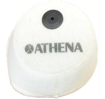 ATHENA FILTR POWIETRZA KX125/250 '97-'01
