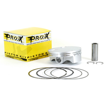 PROX TŁOK HONDA CRF 450R '02-'03 (11.5:1) (STD. + 0,01MM) (95.97MM) (OEM: 13101-MEB-670)