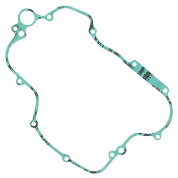 WINDEROSA (VERTEX) USZCZELKA POKRYWY SPRZĘGŁA WEWNĘTRZNA KAWASAKI KX125 94-02