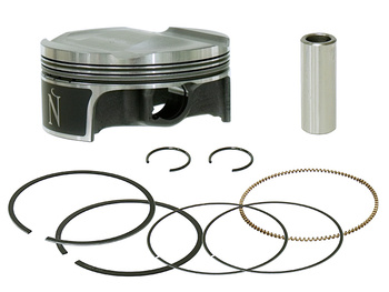NAMURA TŁOK POLARIS RZR 4 900XP (12-14), RZR 900XP EFI (11-14) (10.6:1) (STD. = 92,95MM)