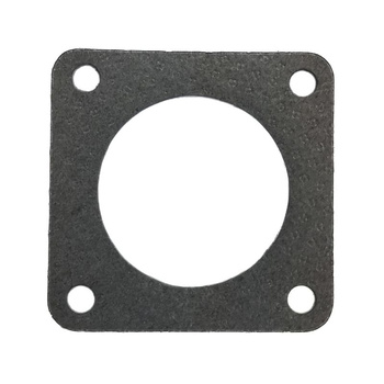 ATHENA USZCZELKA TŁUMIKA KTM 250 80-81