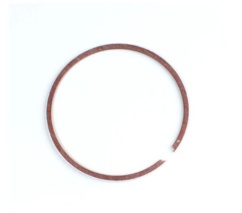 WOSSNER PIERŚCIENIE TŁOKOWE (2T) 2SZT. ( 50.50 X 1.00 MM )