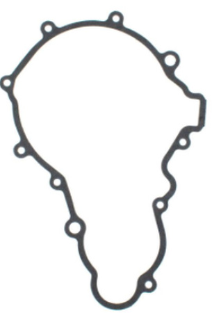 ATHENA USZCZELKA POKRYWY ALTERNATORA HUSQVARNA TE410/610E '98-'01, SM610 '98-'02 (ROZRUSZNIK ELEKTRYCZNY)