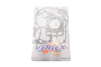 WINDEROSA (VERTEX) KOMPLET USZCZELEK GAS GAS EX 350F '21-'23, HUSQVARNA FC 350 '19-'22, FE 350 '20-'23, FE 350S '20-'23, FX 350 '20, KTM EXC-F 350 '20-'23,SXF 350 '19-'22 SX-F 350 '19-'22, XC-F 350 '19-'23, XC-FW 350 '20-'21