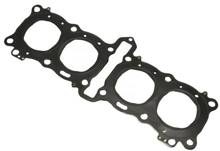 ATHENA USZCZELKA POD GŁOWICĘ ( GŁOWICY ) SUZUKI RF 600R '93-'96