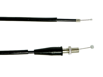 PSYCHIC LINKA GAZU HUSQVARNA CR/WR 125/250 '08, WR 300 '09-'12 (L3910134)