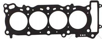 ATHENA USZCZELKA POD GŁOWICĘ ( GŁOWICY ) YAMAHA XJ 600 DIVERSION '09-'15 , FZ 6 R '11-'17