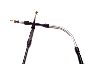 PSYCHIC LINKA SPRZĘGŁA KAWASAKI KXF 250 '04 (L3930347)