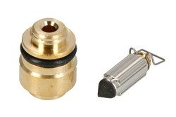 TOURMAX ZAWOREK IGLICOWY Z GNIAZDEM SUZUKI GSF 1200/S/ABS BANDIT '01-06 (MADE IN JAPAN)