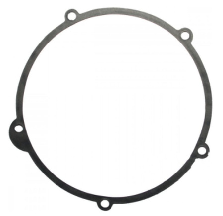 ATHENA USZCZELKA POKRYWY SPRZĘGŁA ZEWNĘTRZNA GAS GAS EC 2T 200 '97-'11, EC 2T 250/300 '97-'14, ENDURO 250/300 '97-'03, MX 250 '97-'13, MX 300 '97-'13