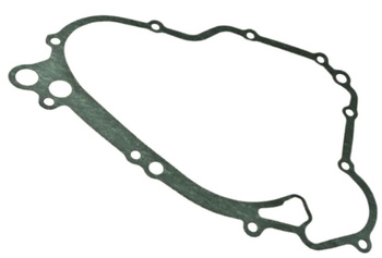 ATHENA USZCZELKA POKRYWY SPRZĘGŁA SUZUKI RM 80 '83-'85 (OEM:1148220900)