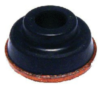 ATHENA USZCZELKA (USZCZELNIACZ) ŚRUBY POKRYWY ZAWOROWEJ YAMAHA XJ550/XJ650/XJ750 '81-'85 (4U8-1112G-00)