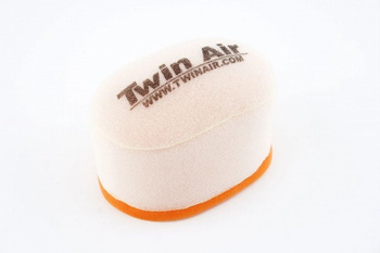 TWIN AIR FILTR POWIETRZA SUZUKI LT 160 QUADRUNNER '91-'05