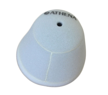 ATHENA FILTR POWIETRZA RM 80 86-01, RM 85 02-05