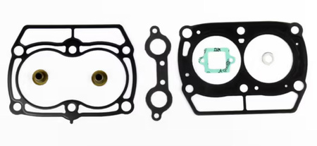 ATHENA USZCZELKI TOP-END POLARIS RANGER UTV 800 '11-'14