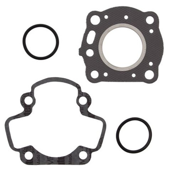 VERTEX USZCZELKI TOP-END KAWASAKI KX 60 '85-'03 / SUZUKI RM 60 '03