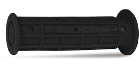 PROGRIP MANETKI PG726 ATV / JET SKI (22+22MM, DŁ.125MM) KOLOR CZARNY (JEDNOSKŁADNIKOWE) (726-102) (PG726/2)