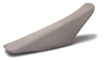 BLACKBIRD GĄBKA SIEDZENIA YAMAHA YZ 125 '02-'21, YZ 250 '02-'21 STANDARD