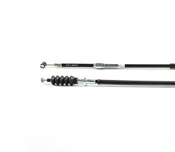 PROX LINKA SPRZĘGŁA KAWASAKI KX 85/100 14-18 (45-2136)