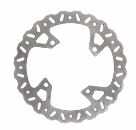 PROX TARCZA HAMULCOWA PRZÓD SHERCO 125/250/300/450 '12-22