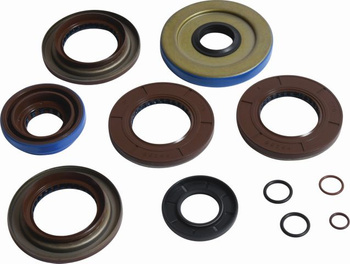 ALL BALLS USZCZELNIACZE DYFERENCJAŁU TYLNEGO POLARIS RANGER 1000 DIESEL 16-17, RANGER 1000 DIESEL EU 16, RANGER 570 EU 16, RANGER 900 XP EU 16,