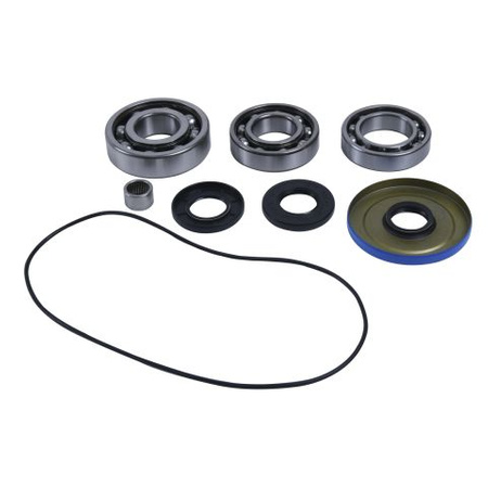 ALL BALLS ZESTAW NAPRAWCZY DYFERENCJAŁU PRZEDNIEGO CAN-AM DEFENDER 800/1000 17-22, DEFENDER 500 19-21, MAVERICK SPORT 1000R 19-22 (OPIS DODATKOWY)