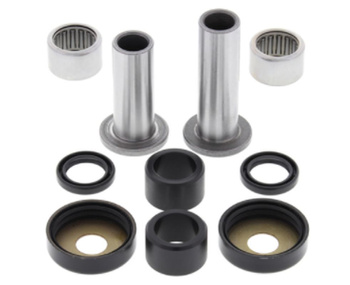 PROX ZESTAW NAPRAWCZY WAHACZA YAMAHA YZ 80 '84-92