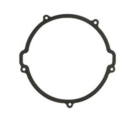 ATHENA USZCZELKA POKRYWY SPRZĘGŁA APRILIA SXV 450