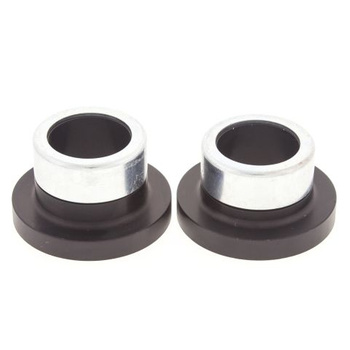 PROX TULEJKI DYSTANSOWE KOŁA TYLNEGO YAMAHA YZ 125/250 92-98, WR 250 92-97 (11-1079-1)